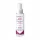  Medity+ Rosacea beruhigendes Express-Gesichtsspray 100 ml