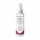  Medity+ Rosacea beruhigendes Express-Gesichtsspray 100 ml