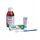  SUNSTAR GUM Paroex 0,12 % Weichspüler 300 ml