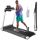  FIT-NET T20 HOME KLAPPBARES ELEKTRISCHES LAUFBAND