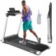  FIT-NET T20 HOME KLAPPBARES ELEKTRISCHES LAUFBAND