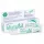  Bliznasil hypoallergenes Narbengel 15 g