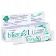  Bliznasil hypoallergenes Narbengel 15 g