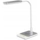  MAXCOM LED-Schreibtischleuchte ML 3100 Porto Weiß