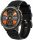  Maxcom FW110 Smartwatch schwarz