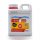  Korrosionsinhibitor GEB G10 1L
