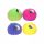  Toi-Toys T51010Z Anti-Stress-Ball