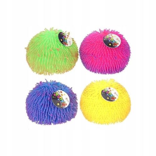  Toi-Toys T51010Z Anti-Stress-Ball
