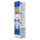 URIAGE Bariéderm Cica Daily Gel-Creme – Schutz und Regeneration für beanspruchte Haut, 40ml