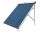  SOLARKOLLEKTOR Bessler Röhrenvakuum 15 Stk. Röhren für einen 150l Kessel
