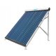  SOLARKOLLEKTOR Bessler Röhrenvakuum 15 Stk. Röhren für einen 150l Kessel