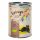  Feringa Adult Single Meat Rindfleisch mit Birne 410g