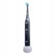  Oral-B iO6 magnetische Zahnbürste, schwarz
