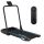  FIT-NET 450 ELEKTRISCHES LAUFBAND, UNTER DEM BETT KLAPPBAR, 10-KM/H-LAUFPAD