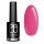  PALU HYBRID NAGELLACK MALAGA ML5 LIVING PINK 11 g