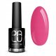  PALU HYBRID NAGELLACK MALAGA ML5 LIVING PINK 11 g