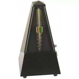  Freund 0736 Metronom