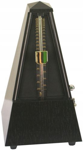  Freund 0736 Metronom