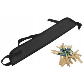  Weiches Etui für Moboog-Essstäbchen