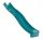  Wasserrutsche Tosia Max KBT 300 cm MO208 Torquis