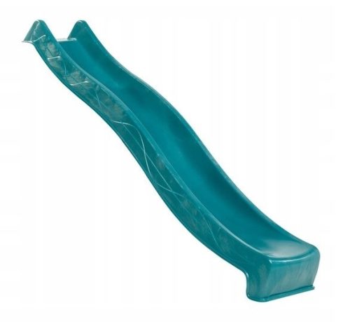  Wasserrutsche Tosia Max KBT 300 cm MO208 Torquis