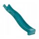  Wasserrutsche Tosia Max KBT 300 cm MO208 Torquis