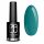  Palu Amsterdam AM7 11g bunter Hybridlack