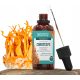 Encann® AdaptSense Cordyceps Militaris Extrakt 50 ml - Natürlich & Adaptogen