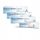  BEPANTHEN DERM Creme 100 g