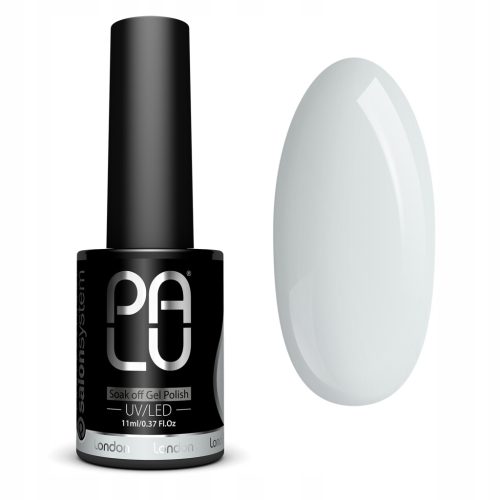  Palu G1 London 11 ml Hybridlack