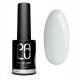  Palu G1 London 11 ml Hybridlack