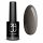  Palu London G3 11 ml Hybridlack