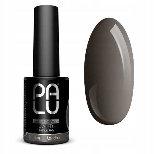  Palu London G3 11 ml Hybridlack