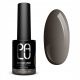  Palu London G3 11 ml Hybridlack