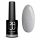  Palu G4 London 11 ml Hybridlack