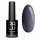  Palu G5 London 11 ml Hybridlack