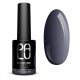  Palu G5 London 11 ml Hybridlack