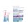  Bepanthen Babysalbe 30 g
