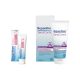  Bepanthen Babysalbe 30 g