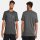  UNDER ARMOUR SPORTS HERREN-T-SHIRT