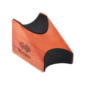  Serviceunterstützung für den Gitarrenhals