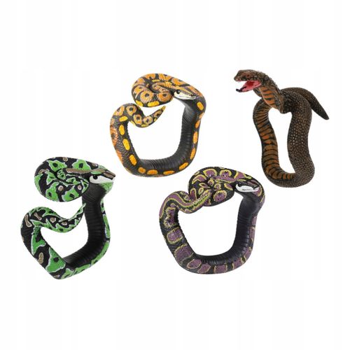  Halloween Schlangenspielzeug Schlangenarmband Baby