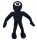  Suchen Sie DOORS Maskottchen ROBLOX Plüschtier Zyklop 30 cm
