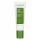 Elancyl Intensiver Gel-Creme gegen Dehnungsstreifen 75 ml