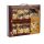 Pasta di Gragnano IGP Geschenkset - Nudeln 2kg