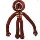 Figur DOORS ROBLOX Maskottchen Cyclops Plüsch