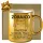  Tasse Geschenk Goldener Abschied Abschied eines Freundes von einem Arbeitskollegen eines Verräters