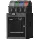  Bambu Lab P1S Combo 3D-Drucker