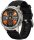  Maxcom FW110 Titan Chronos Smartwatch, Silber