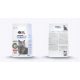  John Dog for Cats Trockenfutter Truthahn 5 kg